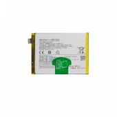 Thay pin Vivo iQOO Neo 855 Plus
