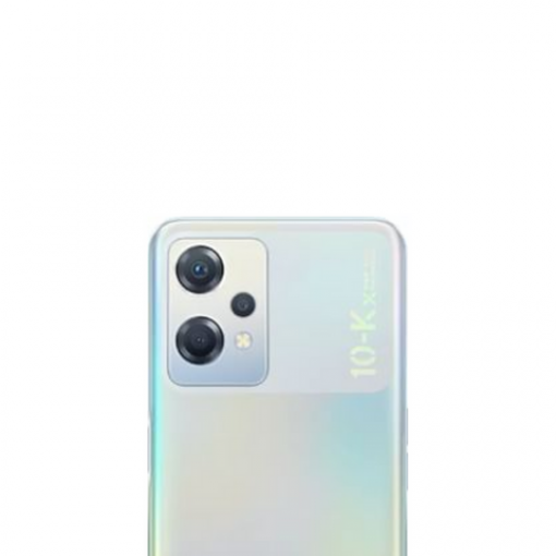 Thay camera Oppo K10x