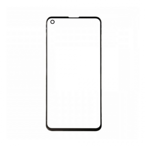 Thay mặt kính Oppo K10x