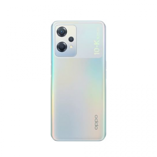 Thay vỏ Oppo K10x