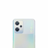 Thay camera Oppo K10x