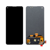 Thay màn hình Oppo K10x