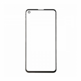 Thay mặt kính Oppo K10x