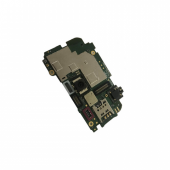 Thay main Xiaomi Black Shark 2