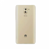 Thay vỏ Huawei GR5 2017 BLL L22