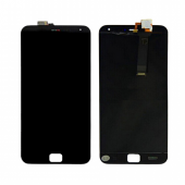 Thay màn hình Meizu MX4 Pro