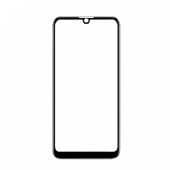 Thay mặt kính Huawei Y5 2019