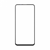 Thay mặt kính Vivo V15 Pro