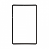Thay mặt kính Xiaomi Pad 5