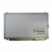 Thay màn hình Laptop HP 15-cs3153CL