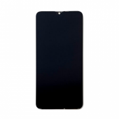 Thay màn hình Vivo Y15A 