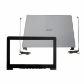 Thay vỏ Laptop Acer Aspire 3 A315 54