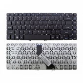 Thay bàn phím Laptop Acer Aspire V5 471