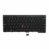 Thay bàn phím Laptop Lenovo Thinkbook 14 G3 ACL
