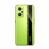 Thay kính lưng Realme GT Neo 2 5G