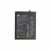Thay pin Huawei Mate 20 Pro