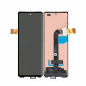 Thay màn hình Samsung Galaxy Z Fold3