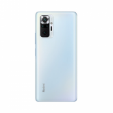 Thay vỏ Xiaomi Redmi Note 10 4G