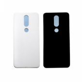 Thay lưng Nokia 5.1 Plus (Nokia X5, TA 1102, TA 1105, TA 1120)