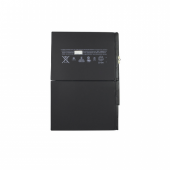 Thay pin Pisen iPad Air 2 WiFi A1566