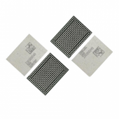Sửa Lỗi WiFi iPhone 12 Mini