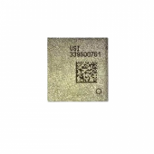 Sửa Lỗi WiFi iPhone 12 Pro