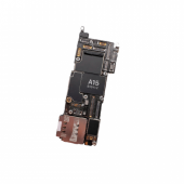 Sàng Main iPhone 13 Mini