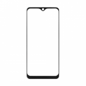 Thay mặt kính Vivo Y15s 