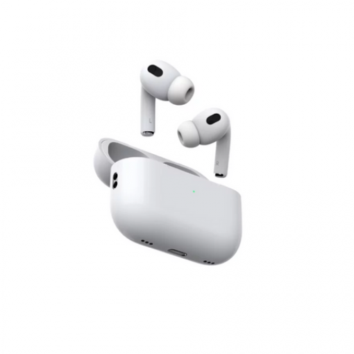 Thay pin AirPods Pro 2022