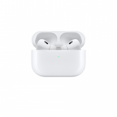 Sửa mất nguồn AirPods Pro 2022