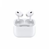 Thay loa AirPods Pro 2022