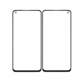 Thay mặt kính OnePlus Nord N10 5G