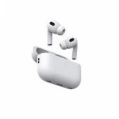 Thay pin AirPods Pro 2022