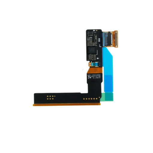 Ép cổ cáp màn hình Samsung Galaxy S22 5G (SM S901, SM 9010)