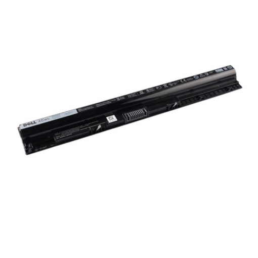 Thay pin Laptop Dell Vostro 14 3000