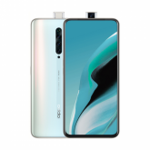 Sửa lỗi phần mềm Oppo Reno2 F