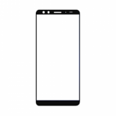 Thay mặt kính HTC U12 Plus