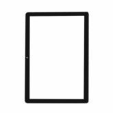 Thay mặt kính Huawei MediaPad T5