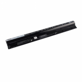 Thay pin Laptop Dell Vostro 14 3000