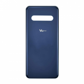 Thay lưng LG V60 ThinQ 5G UW 
