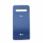 Thay lưng LG V60 ThinQ 5G