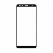 Thay mặt kính HTC U12 Plus