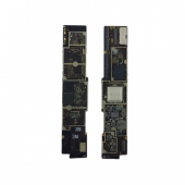 Thay main iPad Gen 5 WiFi A1823