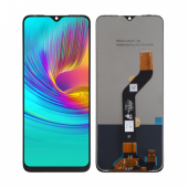 Thay màn hình Tecno Spark 8C