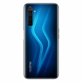 Thay lưng Realme 6 Pro RMX2061