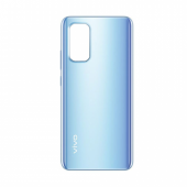 Thay lưng Vivo V19