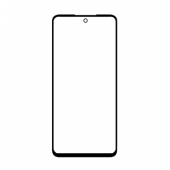Thay mặt kính Tecno Pova 2