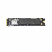 Thay ổ cứng MacBook Pro 13 inch A1708 (2016, 2017)