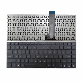 Thay bàn phím Laptop Asus K451L