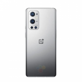 Thay lưng OnePlus 9 Pro